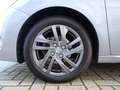 Peugeot 208 1.2i 5d. Active Pack CARPLAY, Gris - thumbnail 30