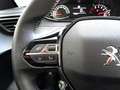 Peugeot 208 1.2i 5d. Active Pack CARPLAY, Gris - thumbnail 20