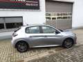 Peugeot 208 1.2i 5d. Active Pack CARPLAY, Gris - thumbnail 5
