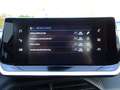 Peugeot 208 1.2i 5d. Active Pack CARPLAY, Gris - thumbnail 18