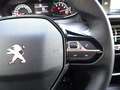 Peugeot 208 1.2i 5d. Active Pack CARPLAY, Gris - thumbnail 21
