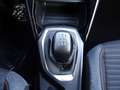 Peugeot 208 1.2i 5d. Active Pack CARPLAY, Gris - thumbnail 25