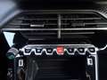 Peugeot 208 1.2i 5d. Active Pack CARPLAY, Gris - thumbnail 23