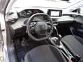Peugeot 208 1.2i 5d. Active Pack CARPLAY, Gris - thumbnail 9