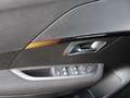 Peugeot 208 1.2i 5d. Active Pack CARPLAY, Gris - thumbnail 24