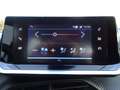 Peugeot 208 1.2i 5d. Active Pack CARPLAY, Gris - thumbnail 17