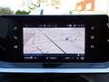 Peugeot 208 1.2i 5d. Active Pack CARPLAY, Gris - thumbnail 13