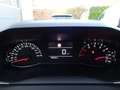 Peugeot 208 1.2i 5d. Active Pack CARPLAY, Gris - thumbnail 7