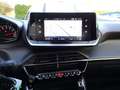 Peugeot 208 1.2i 5d. Active Pack CARPLAY, Gris - thumbnail 12