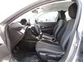 Peugeot 208 1.2i 5d. Active Pack CARPLAY, Gris - thumbnail 10