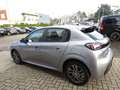 Peugeot 208 1.2i 5d. Active Pack CARPLAY, Gris - thumbnail 28