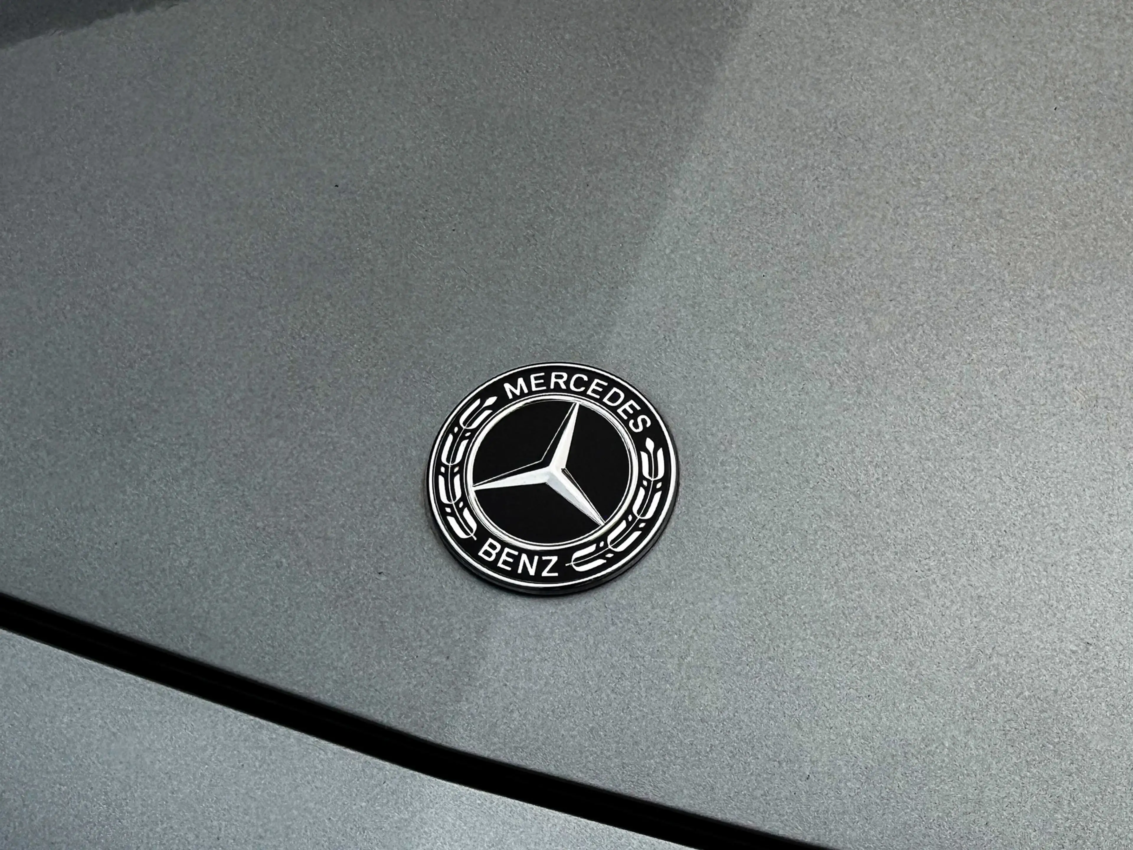 Mercedes-Benz C 63 AMG Estate C63 S Edition 1 510 PK PANO/HUD/BURMESTER/C — photo 12