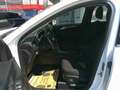 Ford Kuga 2,5 Duratec FHEV Titanium Aut. Weiß - thumbnail 30