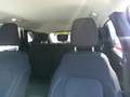 Ford Kuga 2,5 Duratec FHEV Titanium Aut. Weiß - thumbnail 29
