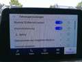 Ford Kuga 2,5 Duratec FHEV Titanium Aut. Weiß - thumbnail 24