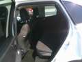 Ford Kuga 2,5 Duratec FHEV Titanium Aut. Weiß - thumbnail 31