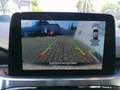 Ford Kuga 2,5 Duratec FHEV Titanium Aut. Weiß - thumbnail 18