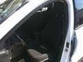 Ford Kuga 2,5 Duratec FHEV Titanium Aut. Weiß - thumbnail 28