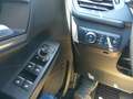 Ford Kuga 2,5 Duratec FHEV Titanium Aut. Weiß - thumbnail 14