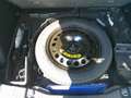 Ford Kuga 2,5 Duratec FHEV Titanium Aut. Weiß - thumbnail 6
