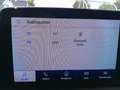 Ford Kuga 2,5 Duratec FHEV Titanium Aut. Weiß - thumbnail 22