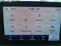 Ford Kuga 2,5 Duratec FHEV Titanium Aut. Weiß - thumbnail 20