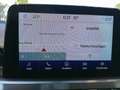 Ford Kuga 2,5 Duratec FHEV Titanium Aut. Weiß - thumbnail 17