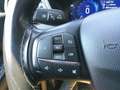 Ford Kuga 2,5 Duratec FHEV Titanium Aut. Weiß - thumbnail 12