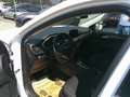 Ford Kuga 2,5 Duratec FHEV Titanium Aut. Weiß - thumbnail 27
