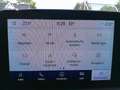 Ford Kuga 2,5 Duratec FHEV Titanium Aut. Weiß - thumbnail 21