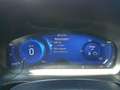 Ford Kuga 2,5 Duratec FHEV Titanium Aut. Weiß - thumbnail 11