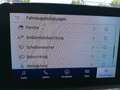 Ford Kuga 2,5 Duratec FHEV Titanium Aut. Weiß - thumbnail 25