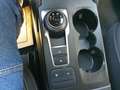 Ford Kuga 2,5 Duratec FHEV Titanium Aut. Weiß - thumbnail 15