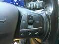 Ford Kuga 2,5 Duratec FHEV Titanium Aut. Weiß - thumbnail 13