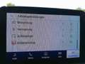 Ford Kuga 2,5 Duratec FHEV Titanium Aut. Weiß - thumbnail 26