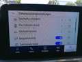 Ford Kuga 2,5 Duratec FHEV Titanium Aut. Weiß - thumbnail 23