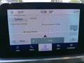 Ford Kuga 2,5 Duratec FHEV Titanium Aut. Weiß - thumbnail 19