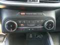 Ford Kuga 2,5 Duratec FHEV Titanium Aut. Weiß - thumbnail 16