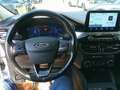 Ford Kuga 2,5 Duratec FHEV Titanium Aut. Weiß - thumbnail 10