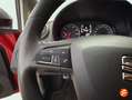SEAT Ibiza 1.0 Reference 75 Rouge - thumbnail 15