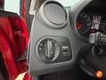 SEAT Ibiza 1.0 Reference 75 Rouge - thumbnail 21