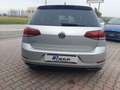 Volkswagen Golf 5p 1.6 tdi Executive 115cv MANUALE LED Grigio - thumbnail 5