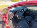 Ford Fiesta 1.0 EcoBoost S Rot - thumbnail 6