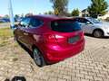 Ford Fiesta 1.0 EcoBoost S Rot - thumbnail 4