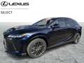 Lexus RX 450h Privilege Line Blue - thumbnail 1