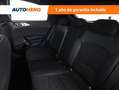 Kia XCeed 1.5 TGDI Mild-Hybrid GT-Line Verde - thumbnail 15
