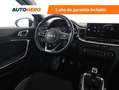 Kia XCeed 1.5 TGDI Mild-Hybrid GT-Line Verde - thumbnail 14