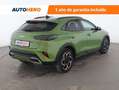 Kia XCeed 1.5 TGDI Mild-Hybrid GT-Line Verde - thumbnail 6