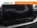 Kia XCeed 1.5 TGDI Mild-Hybrid GT-Line Verde - thumbnail 24