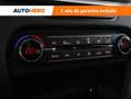 Kia XCeed 1.5 TGDI Mild-Hybrid GT-Line Verde - thumbnail 29